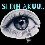 𝒔𝒕𝒊𝒄𝒌𝒆𝒓