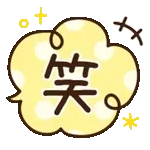 Hdygbobo