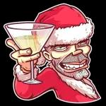 %E7%99%BD%E7%99%BD%E6%97%A5%E8%A8%98-%E7%AA%81%E7%84%B6%E5%8F%88%E5%B7%B2%E4%B8%80%E5%B9%B41