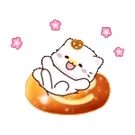 查勤～～～～～～～～～·
