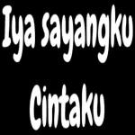 Gedhang doyan??