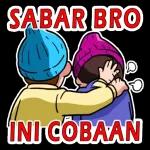 lucu lucu