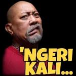 sakitnya tuh DI SINI.........!!!