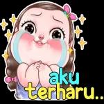 yuhuuuu