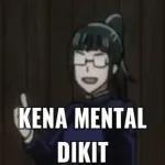 One ticket to Barbie please.