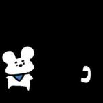 现在方便通话吗～～～～～～～～