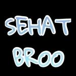 AKU KAN CUMA BERGANDA: