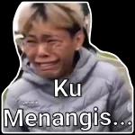 nangis 