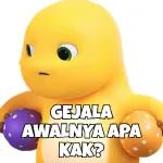 45 d 100000 ARR092116 SERATUS RIBU RUPIAH NAD 10000 ODELA INDON ng 100000 SERATUS RIS