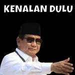 NIH GW KASIH