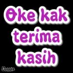 Masya Allah