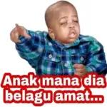 hai kamu iya kamu