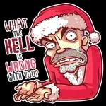 %E7%99%BD%E7%86%8A%E8%81%96%E8%AA%95%E7%89%88