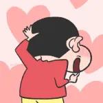 Kartun Jepang-Crayon Shin-chan
