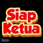 Ok, DIMONITOR.. nDan! 86