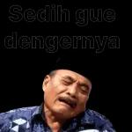 Siap Mbak Jagoosy