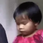                             BUAT BUCINNTOP STICKERS