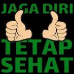 Aku hARUS b1L4nG WOW.N G1tU???