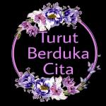 إنا لله وإنا إليه راجعون SEMOGA HUSNUL KHATIMAH