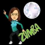 zumba 