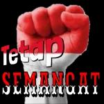 tak dungakno rejekine LANCAR