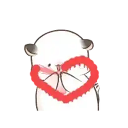 隨天由命吧