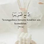 tumben kamu gak oon DO 711