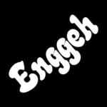 "SABAR YA, SABAR YAⓇSUDAH CUKUP AKUBERSABAR KONTOL