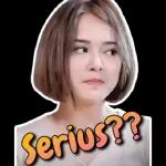 Lucu