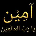 Islamic 
