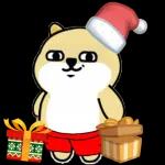 spoiled-rabbits-christmas-photo-%E8%81%96%E8%AA%95-2