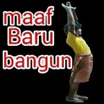 𝒔𝒕𝒊𝒄𝒌𝒆𝒓