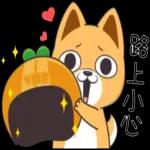 「甜蜜日常 🌼🌟」