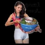 Kangeeen banget sayangku