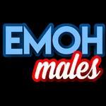 Iya sayangku Cintaku