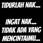 Minta uit uwat jajan