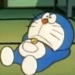 Doraemon 💙