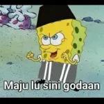 citra populer