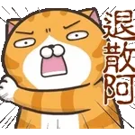 白爛-動態2025-12