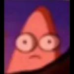 Boleh star plan harini