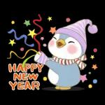 晚安 幸福的人，懂得欣赏 快乐的人，懂得争取 放不下烦恼 明天又是新的一天 Good Night and Sweet Dreams