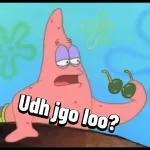 Terima
kasih
GURUKU
am