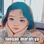 SALAH MULU