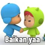 ig: @art_ngapak