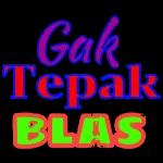 YA AMPUN !! koyo tonggoku