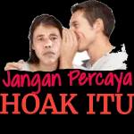 SELAMAT HARI RAYA IDUL FITRI