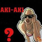 Semoga rahmat
Allah senantiasa
Mengiringi setiap
Langkah Kita
dan
dimudahkan
segala
Urusan
Aamiin
Tete