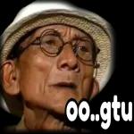 Ini group yg coment cuma kalian" aja Yg lain kemana.