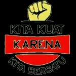 UANG DENGER JANGAN LUPA