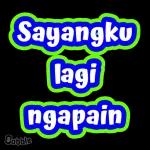 gajelas banget ni orang